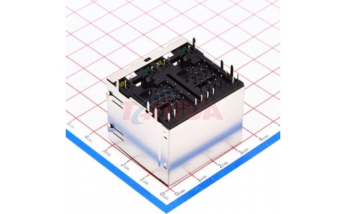 29-2x2-59-LED-帶彈